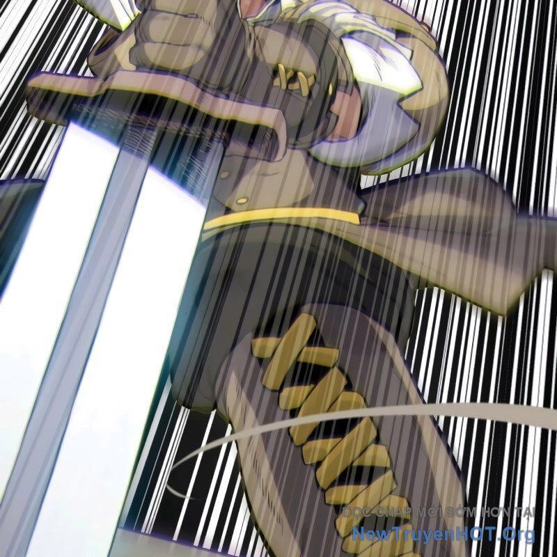 Dũng Sĩ Kiếm Tâm Chapter 12 - Trang 2