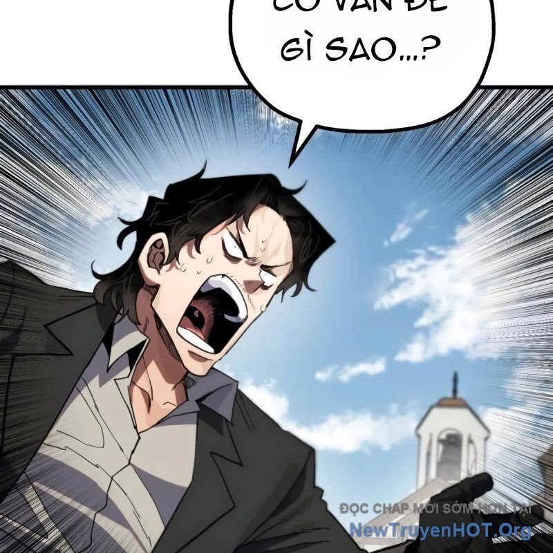 Dũng Sĩ Kiếm Tâm Chapter 12 - Trang 2