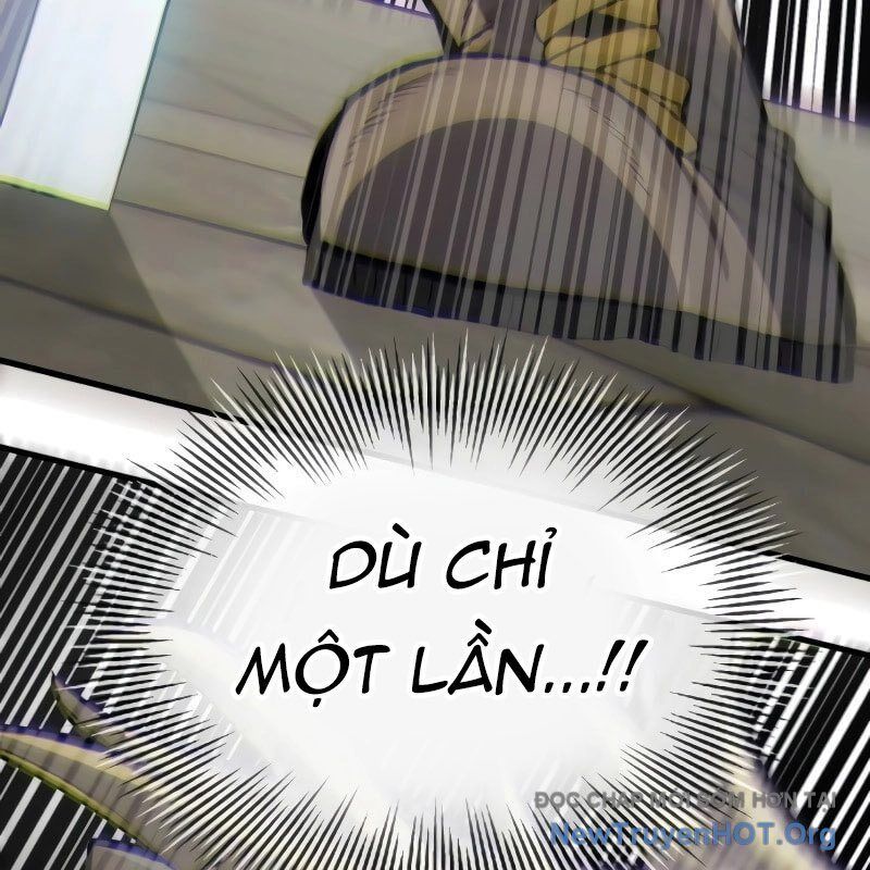 Dũng Sĩ Kiếm Tâm Chapter 12 - Trang 2