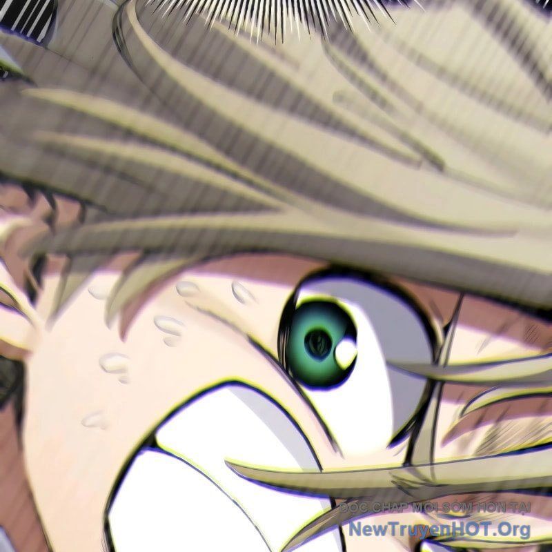 Dũng Sĩ Kiếm Tâm Chapter 12 - Trang 2