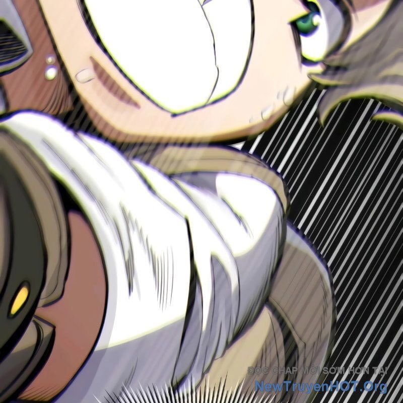 Dũng Sĩ Kiếm Tâm Chapter 12 - Trang 2