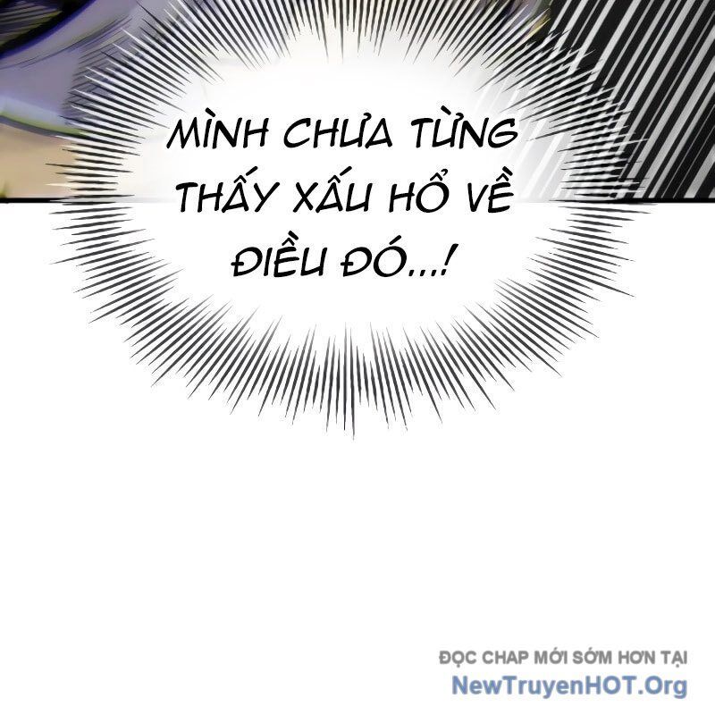 Dũng Sĩ Kiếm Tâm Chapter 12 - Trang 2