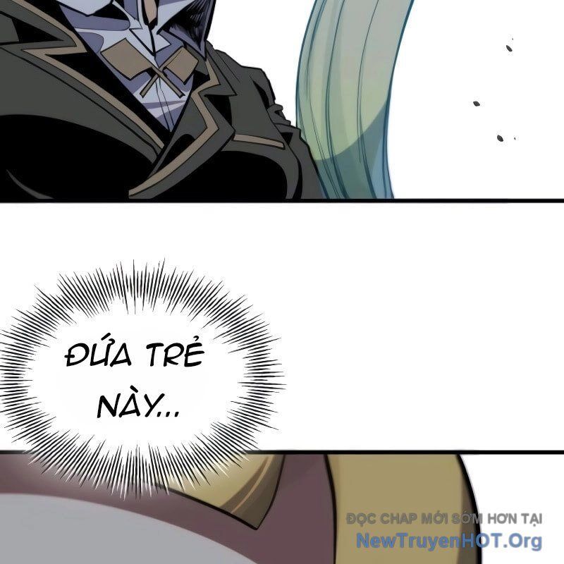 Dũng Sĩ Kiếm Tâm Chapter 12 - Trang 2