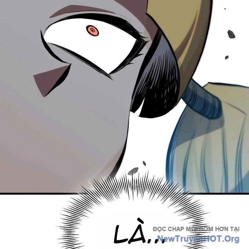 Dũng Sĩ Kiếm Tâm Chapter 12 - Trang 2