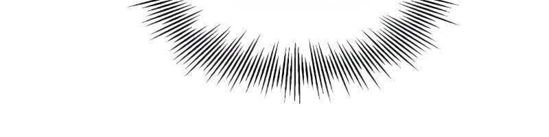 Dũng Sĩ Kiếm Tâm Chapter 12 - Trang 2