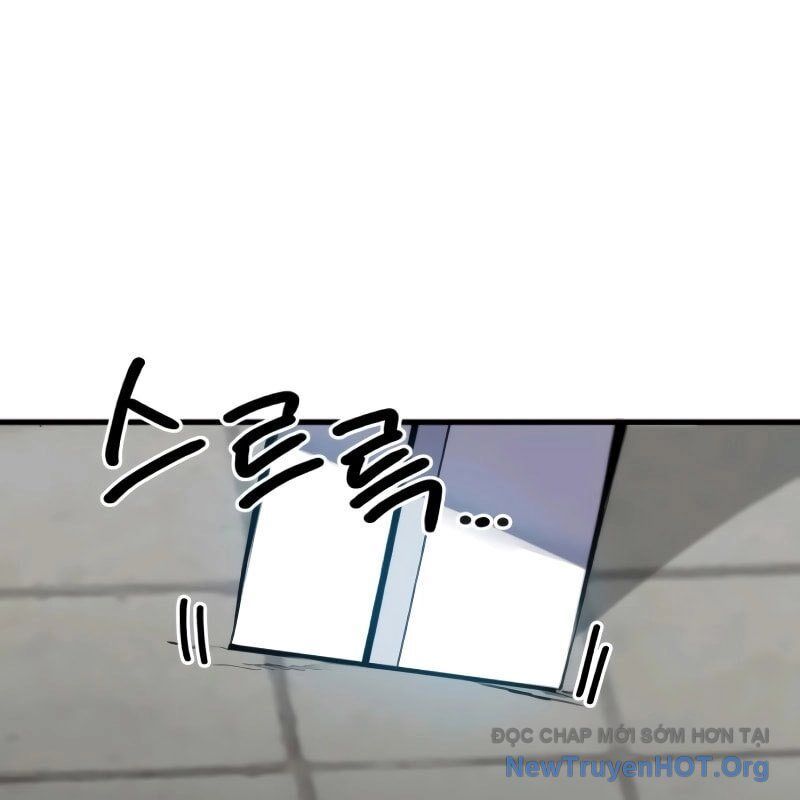 Dũng Sĩ Kiếm Tâm Chapter 12 - Trang 2