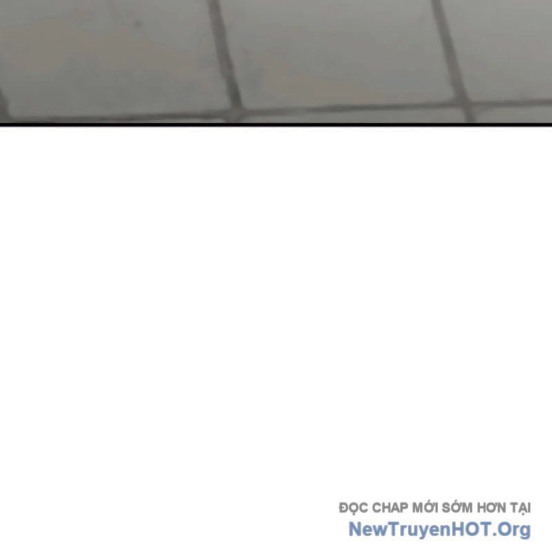 Dũng Sĩ Kiếm Tâm Chapter 12 - Trang 2