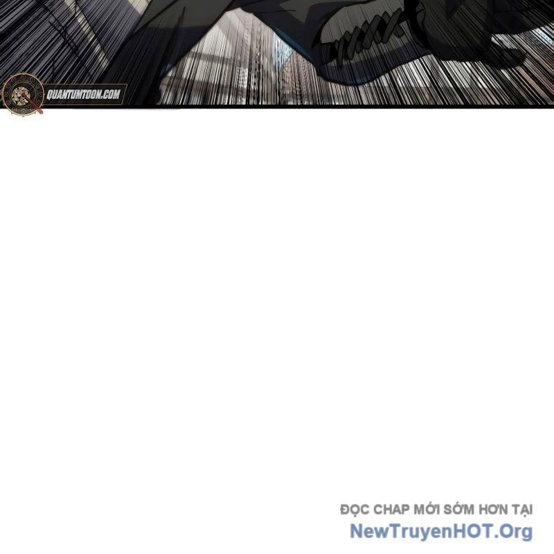 Dũng Sĩ Kiếm Tâm Chapter 12 - Trang 2