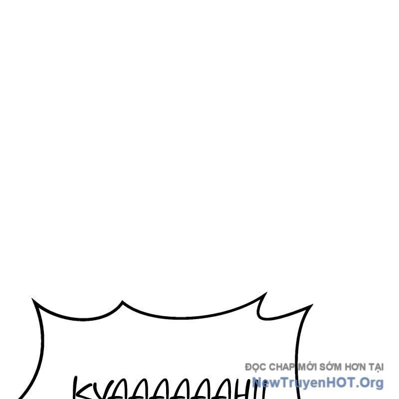 Dũng Sĩ Kiếm Tâm Chapter 12 - Trang 2