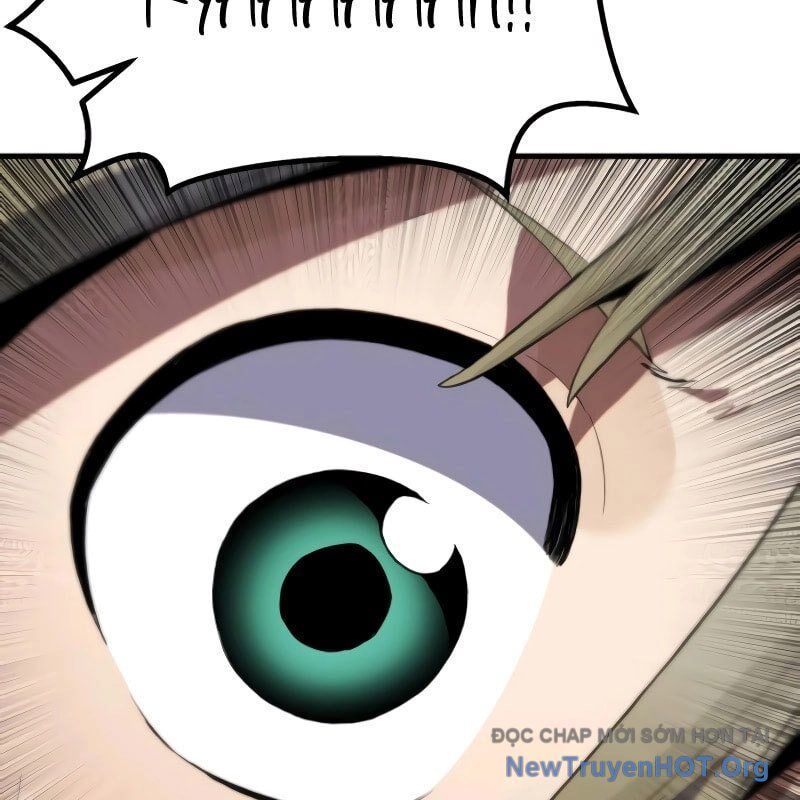 Dũng Sĩ Kiếm Tâm Chapter 12 - Trang 2