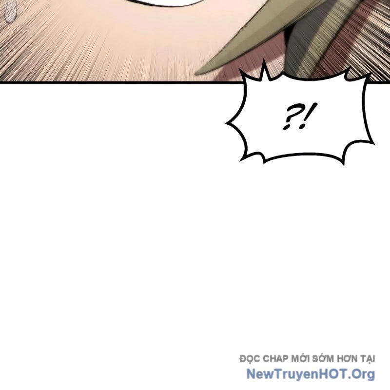 Dũng Sĩ Kiếm Tâm Chapter 12 - Trang 2