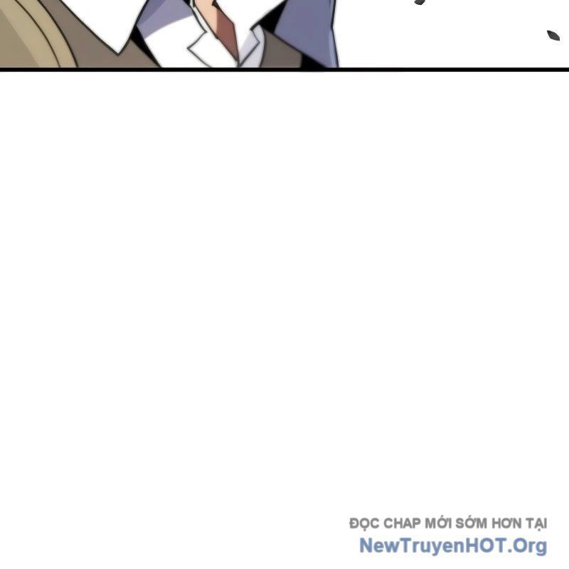 Dũng Sĩ Kiếm Tâm Chapter 12 - Trang 2