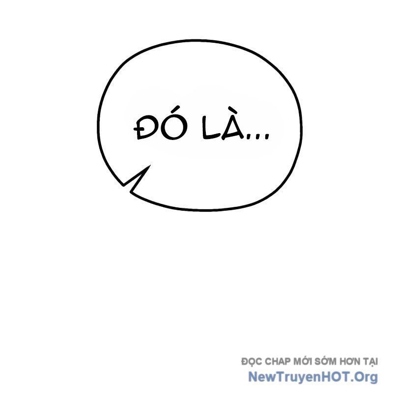 Dũng Sĩ Kiếm Tâm Chapter 12 - Trang 2