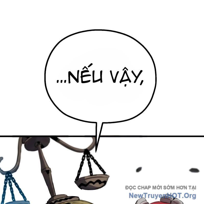 Dũng Sĩ Kiếm Tâm Chapter 12 - Trang 2