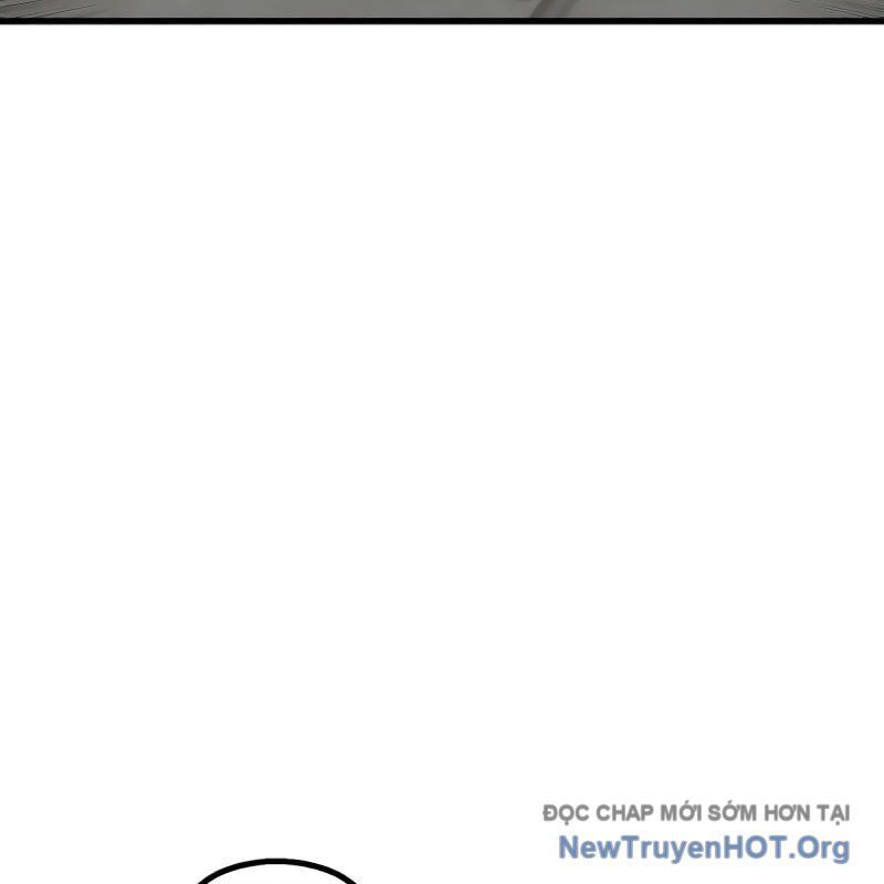 Dũng Sĩ Kiếm Tâm Chapter 12 - Trang 2