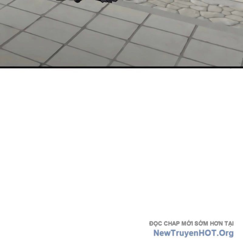 Dũng Sĩ Kiếm Tâm Chapter 12 - Trang 2