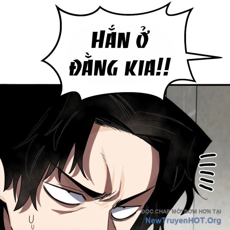 Dũng Sĩ Kiếm Tâm Chapter 12 - Trang 2