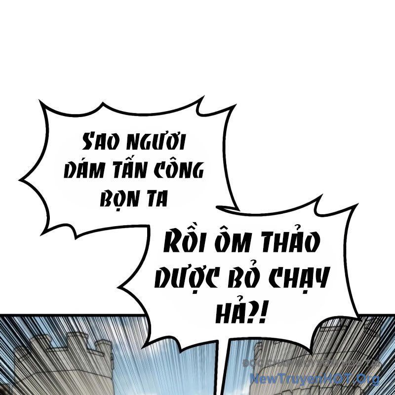 Dũng Sĩ Kiếm Tâm Chapter 12 - Trang 2