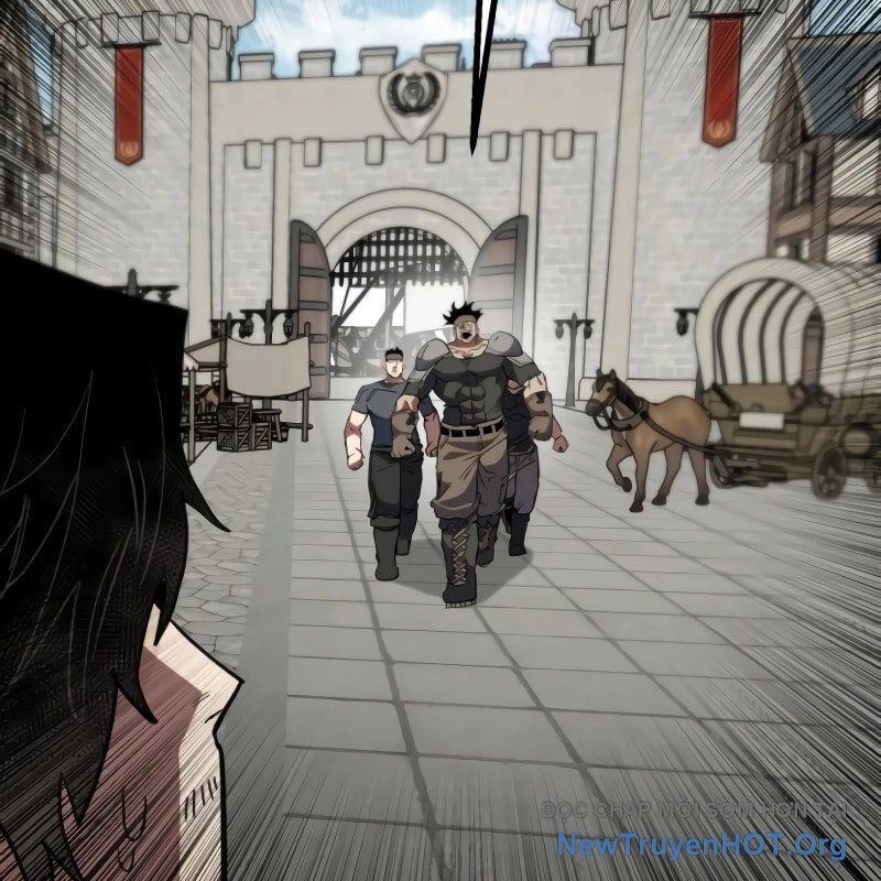 Dũng Sĩ Kiếm Tâm Chapter 12 - Trang 2