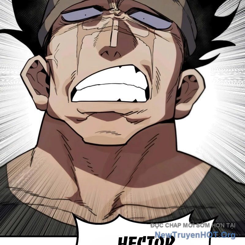 Dũng Sĩ Kiếm Tâm Chapter 12 - Trang 2