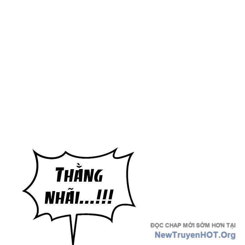 Dũng Sĩ Kiếm Tâm Chapter 12 - Trang 2