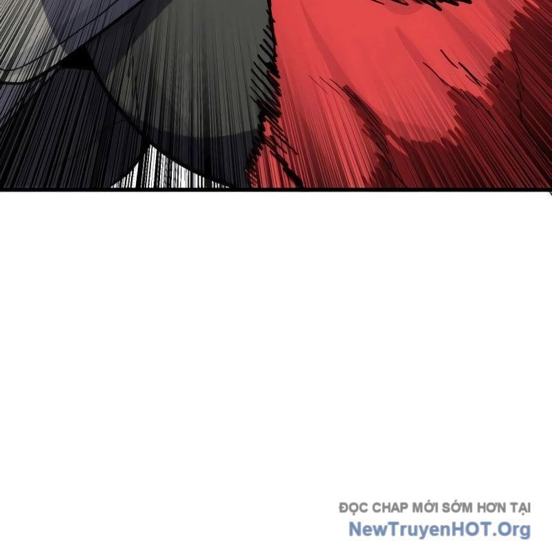 Dũng Sĩ Kiếm Tâm Chapter 12 - Trang 2