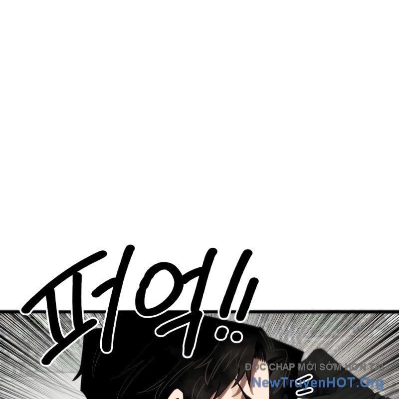 Dũng Sĩ Kiếm Tâm Chapter 12 - Trang 2