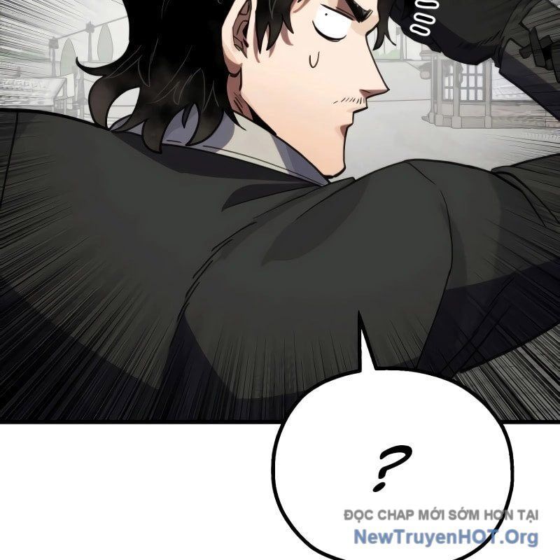 Dũng Sĩ Kiếm Tâm Chapter 12 - Trang 2