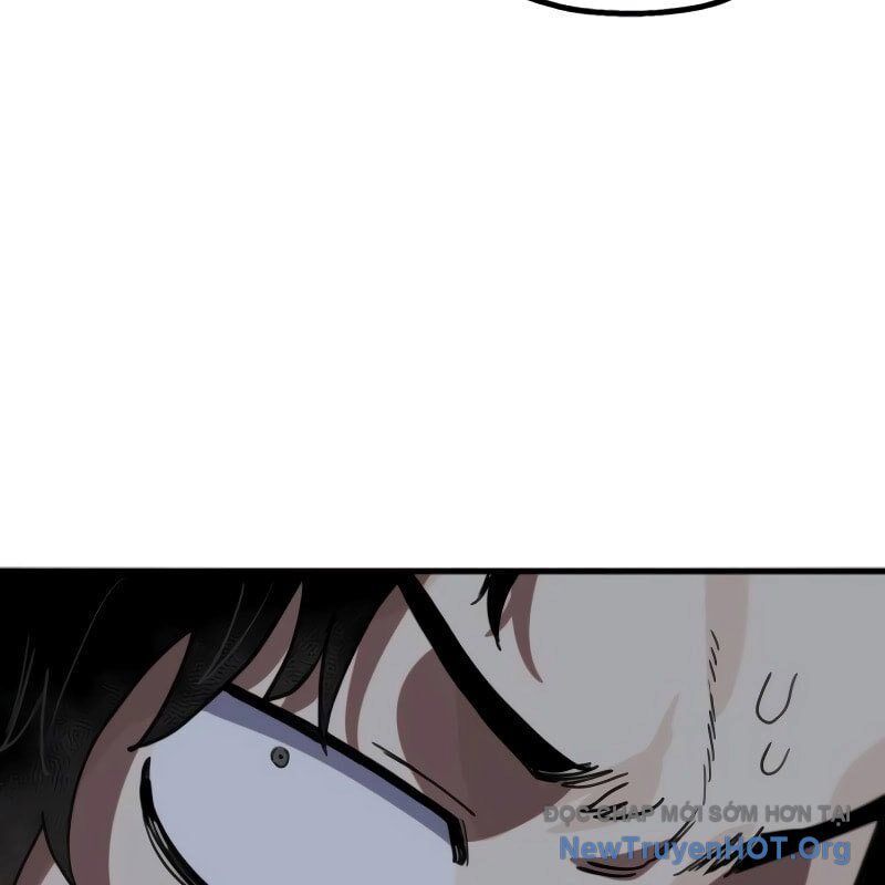 Dũng Sĩ Kiếm Tâm Chapter 12 - Trang 2