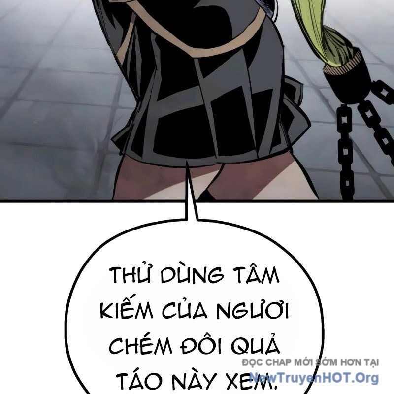 Dũng Sĩ Kiếm Tâm Chapter 12 - Trang 2