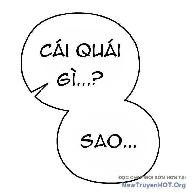 Dũng Sĩ Kiếm Tâm Chapter 12 - Trang 2