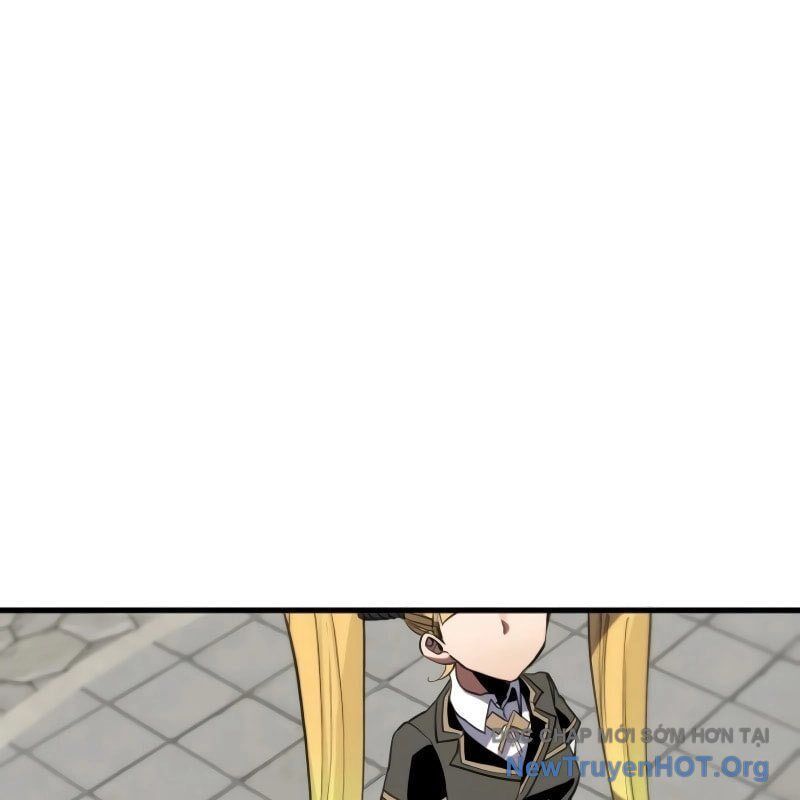 Dũng Sĩ Kiếm Tâm Chapter 12 - Trang 2