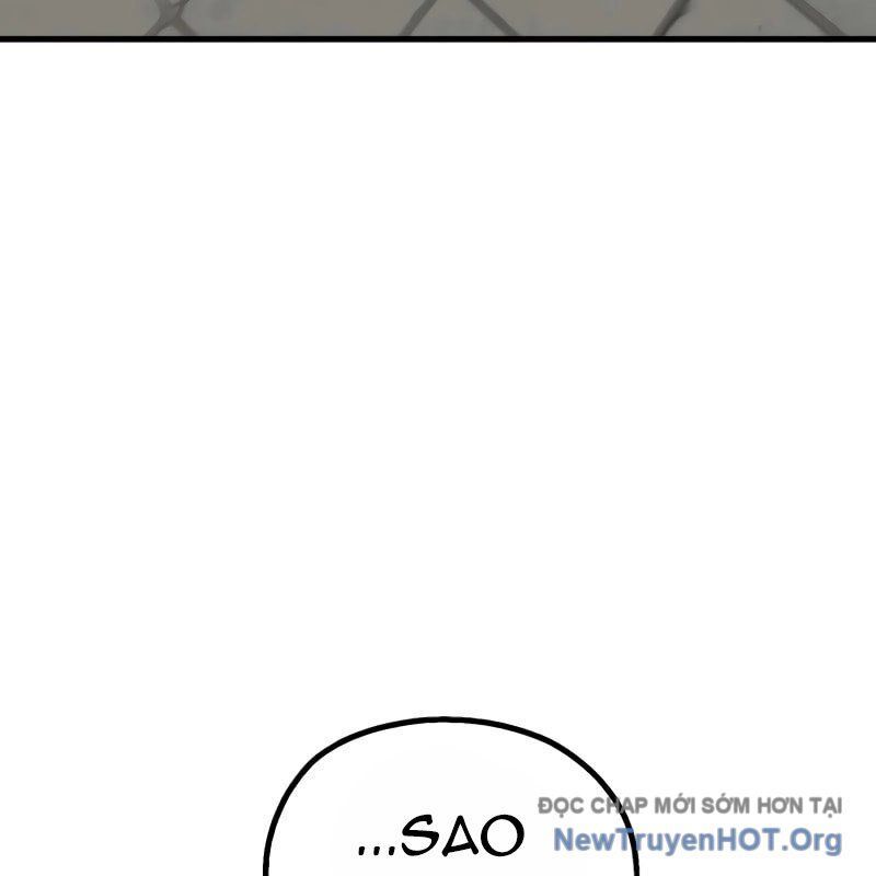 Dũng Sĩ Kiếm Tâm Chapter 12 - Trang 2