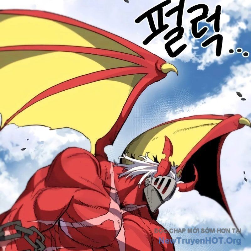 Dũng Sĩ Kiếm Tâm Chapter 12 - Trang 2