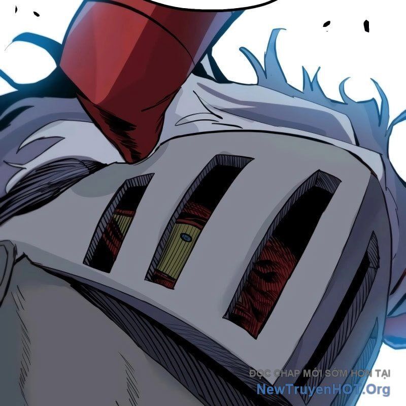 Dũng Sĩ Kiếm Tâm Chapter 12 - Trang 2
