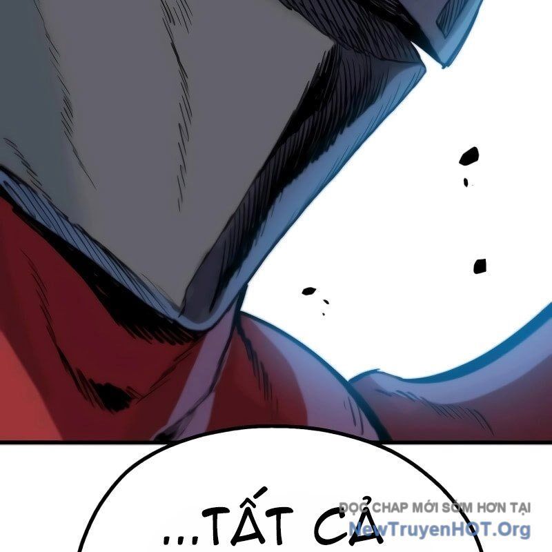Dũng Sĩ Kiếm Tâm Chapter 12 - Trang 2