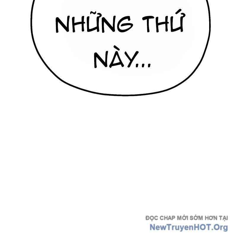 Dũng Sĩ Kiếm Tâm Chapter 12 - Trang 2