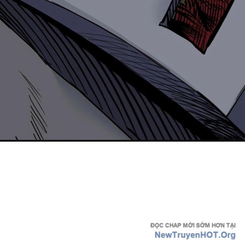 Dũng Sĩ Kiếm Tâm Chapter 12 - Trang 2