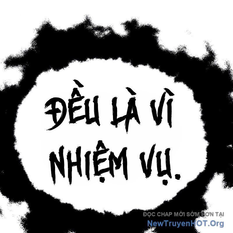 Dũng Sĩ Kiếm Tâm Chapter 12 - Trang 2