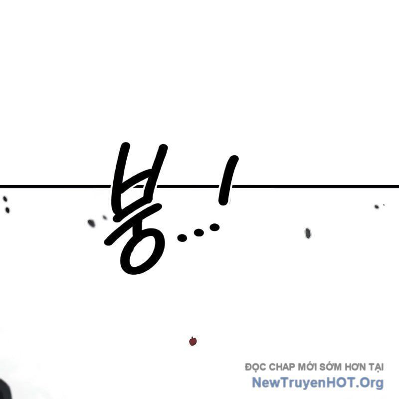 Dũng Sĩ Kiếm Tâm Chapter 12 - Trang 2