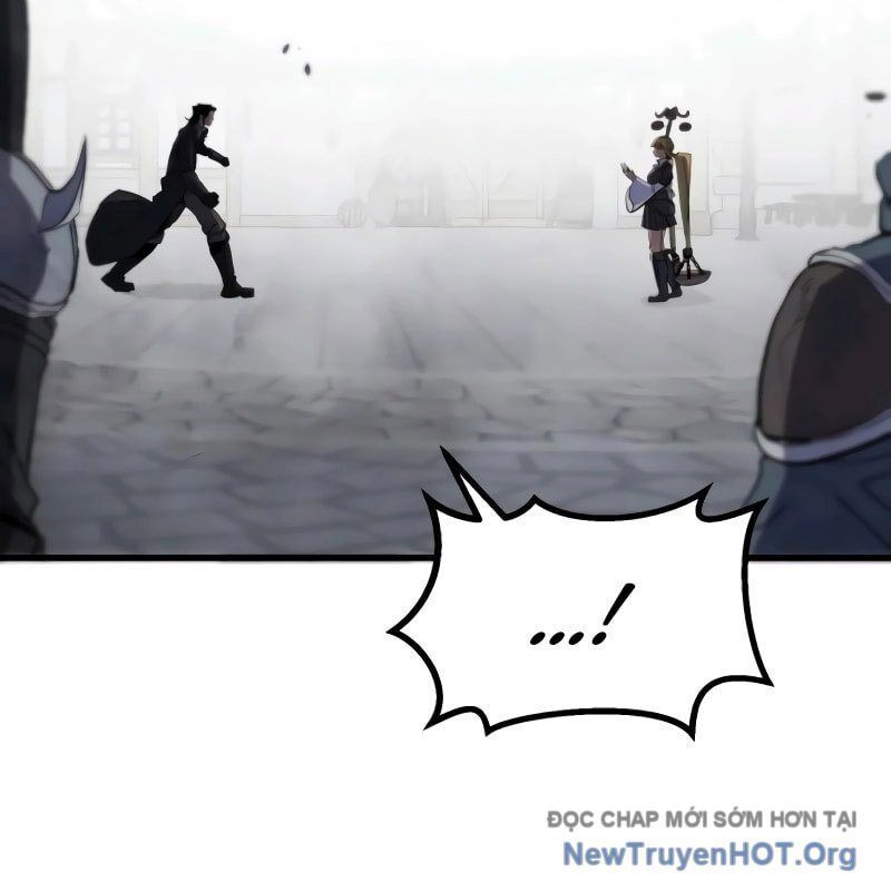 Dũng Sĩ Kiếm Tâm Chapter 12 - Trang 2