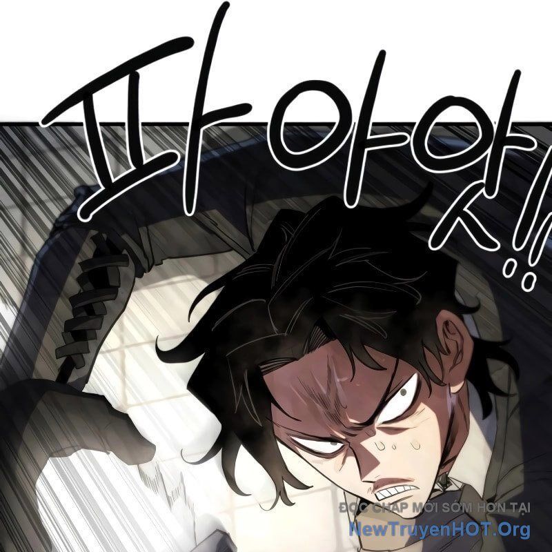 Dũng Sĩ Kiếm Tâm Chapter 12 - Trang 2