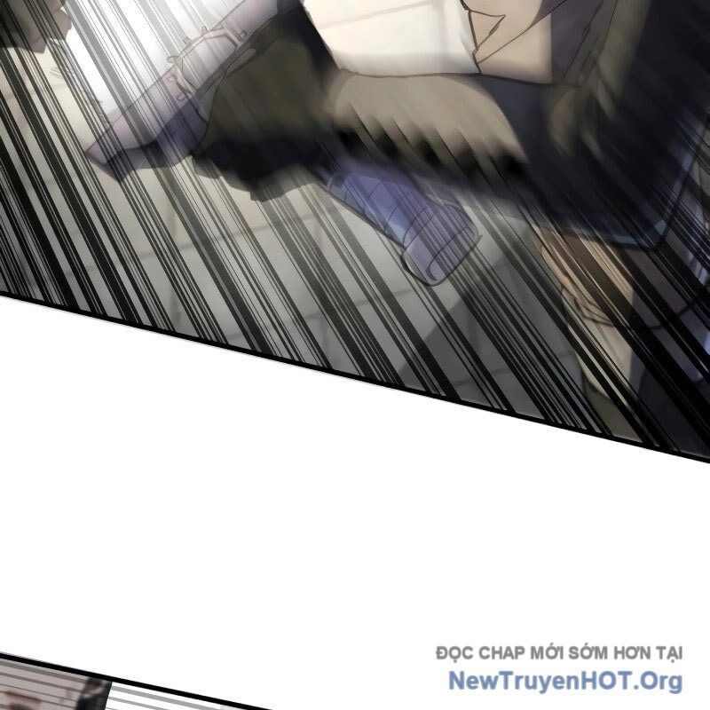 Dũng Sĩ Kiếm Tâm Chapter 12 - Trang 2