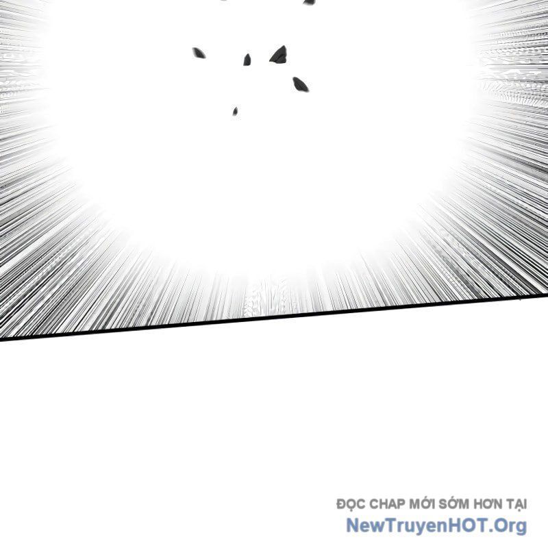 Dũng Sĩ Kiếm Tâm Chapter 12 - Trang 2