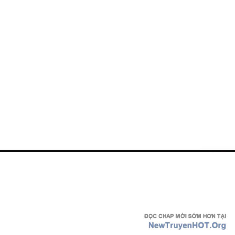 Dũng Sĩ Kiếm Tâm Chapter 12 - Trang 2