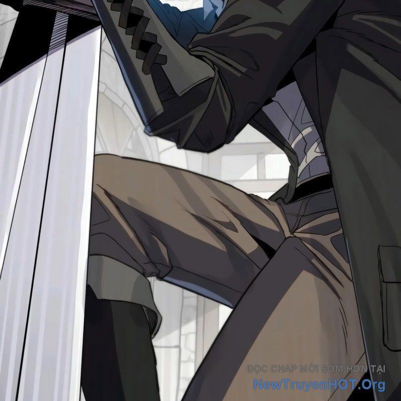 Dũng Sĩ Kiếm Tâm Chapter 12 - Trang 2