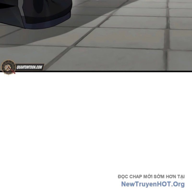 Dũng Sĩ Kiếm Tâm Chapter 12 - Trang 2
