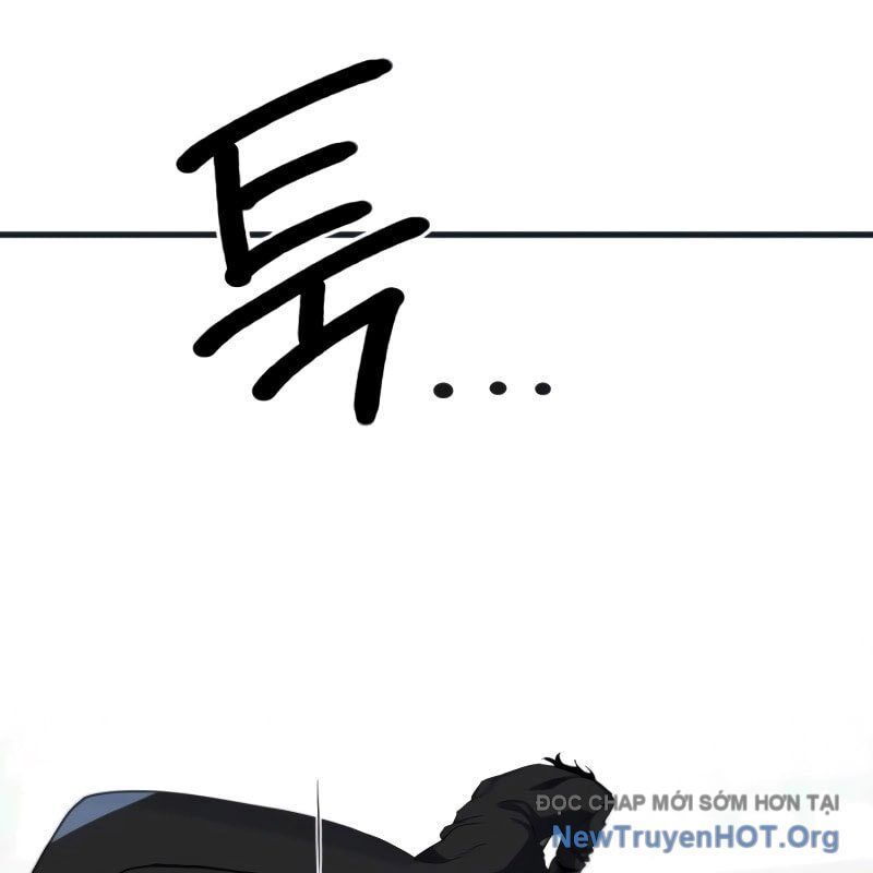 Dũng Sĩ Kiếm Tâm Chapter 12 - Trang 2