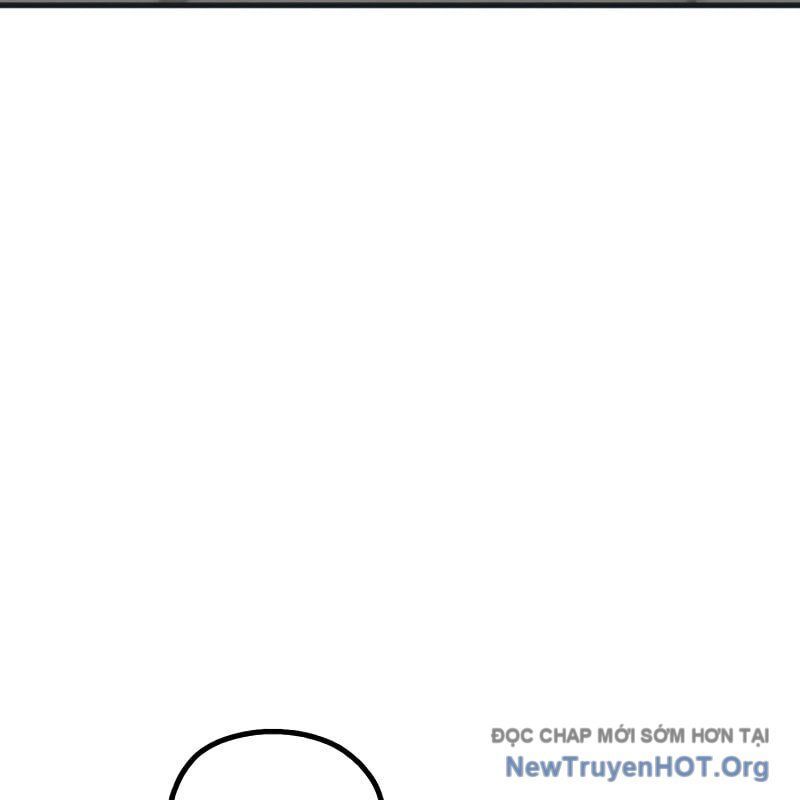 Dũng Sĩ Kiếm Tâm Chapter 12 - Trang 2