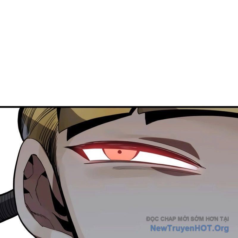 Dũng Sĩ Kiếm Tâm Chapter 12 - Trang 2